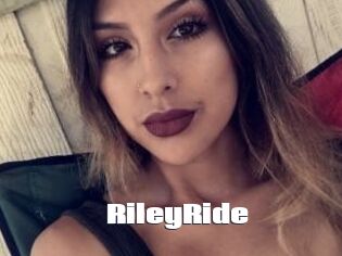 RileyRide