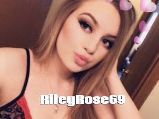 RileyRose69
