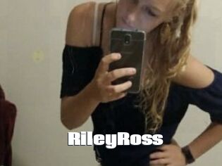 RileyRoss