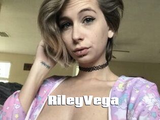 RileyVega