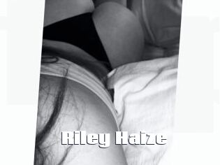 Riley_Haize