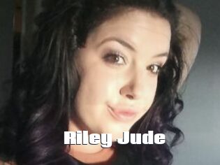 Riley_Jude