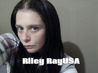 Riley_RayUSA