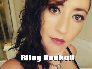 Riley_Rockett