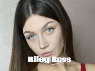 Riley_Ross