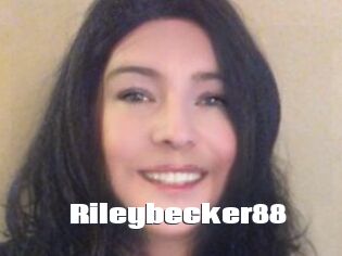 Rileybecker88