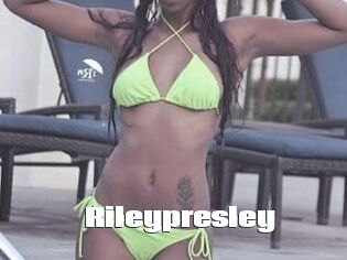Rileypresley