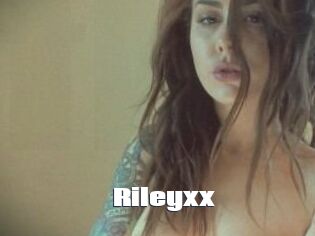 Rileyxx