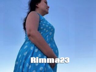 Rimma23