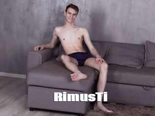 RimusTi