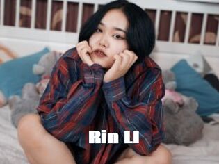 Rin_LI