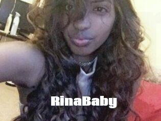 RinaBaby