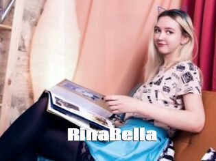 RinaBella