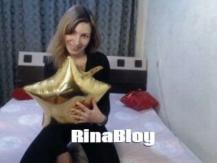 RinaBloy