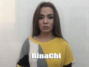 RinaChi