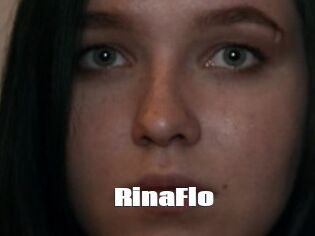 RinaFlo