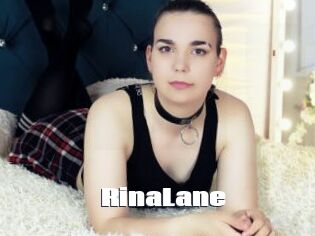 RinaLane