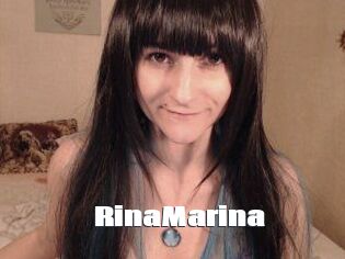 RinaMarina