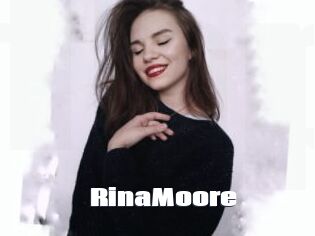 RinaMoore