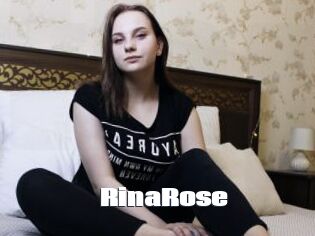 RinaRose