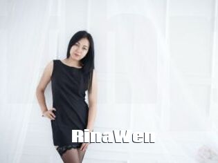 RinaWen