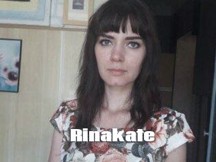 Rinakate