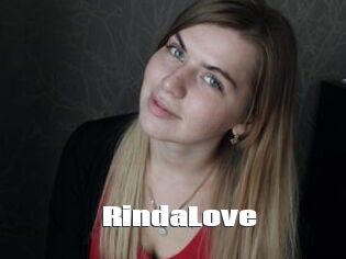 RindaLove
