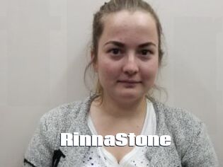 RinnaStone