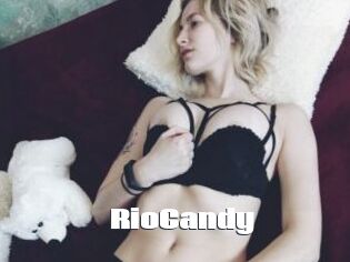 RioCandy