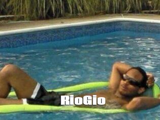 RioGio