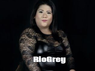 RioGrey