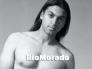 RioMorado