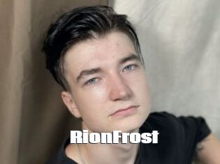 RionFrost
