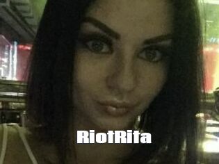 RiotRita