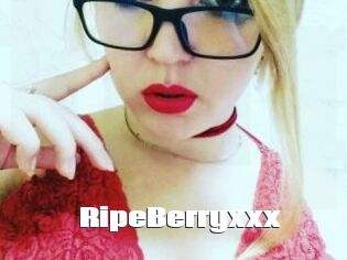 RipeBerryxxx