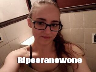 Ripseranewone