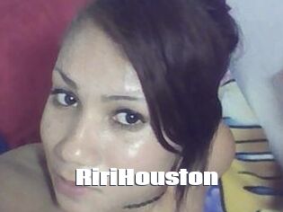 RiriHouston