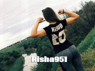 Risha951