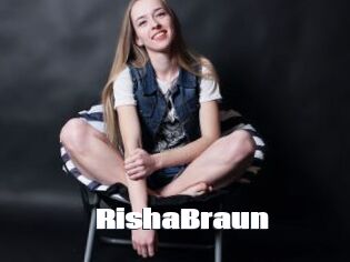 RishaBraun