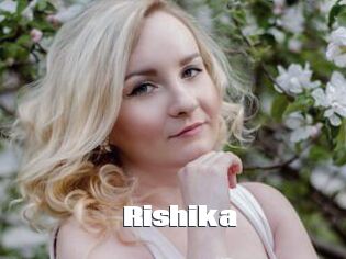 Rishika