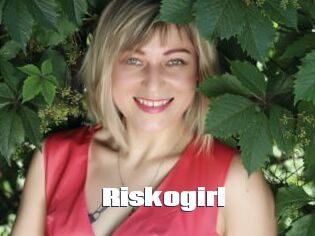 Riskogirl