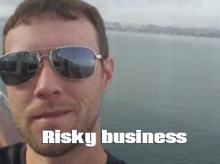 Risky_business
