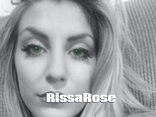 RissaRose