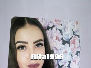 Rita1996