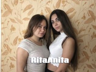 RitaAnita