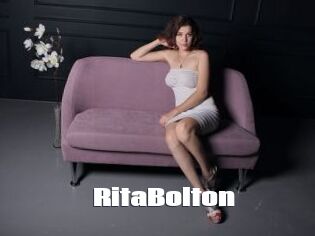 RitaBolton