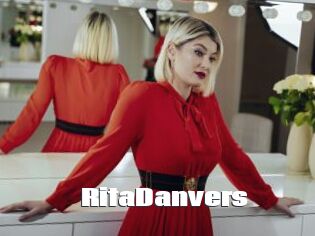 RitaDanvers