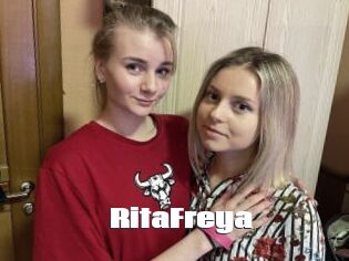 RitaFreya