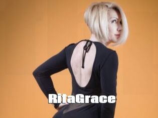 RitaGrace