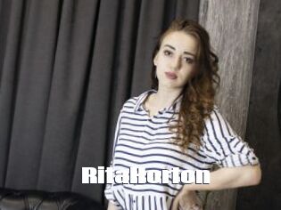 RitaHorton